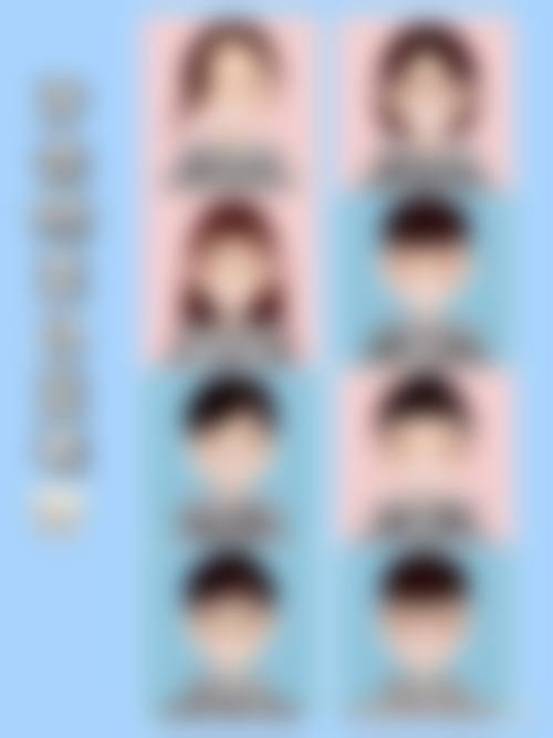 四、辽阳维尔口腔设备介绍