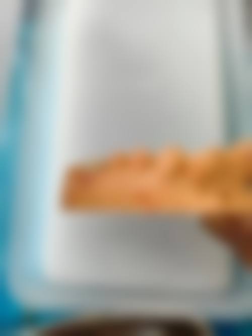 二、咸阳美佳逸医口腔医生团队，打造专精诊疗服务