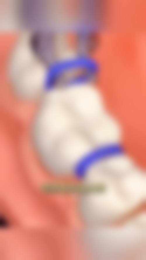 二、新乡市立德口腔医生团队，打造专精诊疗服务