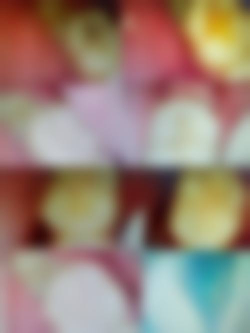 二、山东泰安后亭武氏口腔医生团队,打造专精诊疗服务