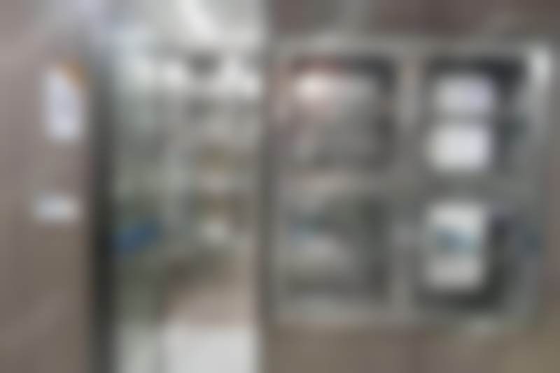 七、松滋咿呀新容华口腔医院就医指南,便捷就诊不迷路