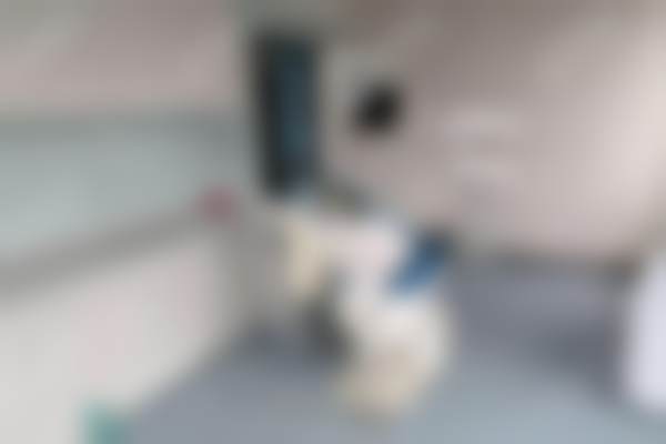 六、松滋咿呀新容华口腔医院荣誉资质与患者口碑,见证品牌实力