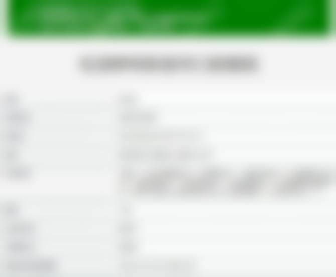 四、松滋咿呀新容华口腔医院设备介绍