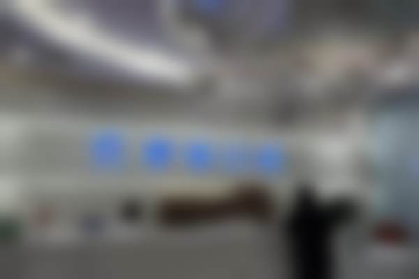 松滋咿呀新容华口腔医院