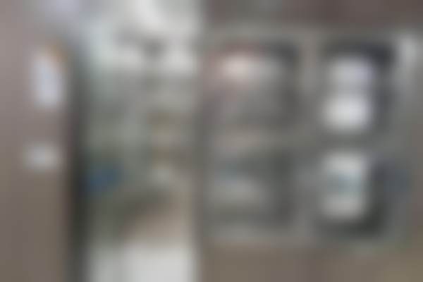 二、松滋咿呀新容华口腔医院医生团队,打造专精诊疗服务