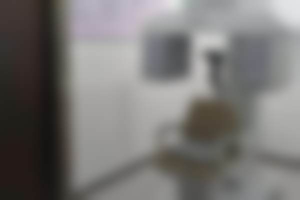 三、松滋咿呀新容华口腔医院核心科室与特色项目