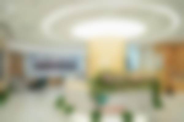 三、北京泰康拜博天行健口腔门诊部(公主坟店)核心科室与特色项目