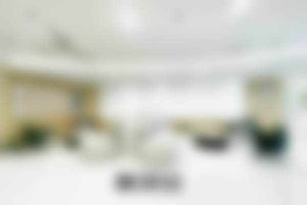 二、北京泰康拜博天行健口腔门诊部(公主坟店)医生团队,打造专精诊疗服务