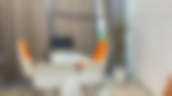 六、重庆齿齿美口腔门诊部(盘龙店)荣誉资质与患者口碑,见证品牌实力