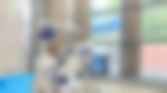 七、重庆齿齿美口腔门诊部(盘龙店)就医指南,便捷就诊不迷路