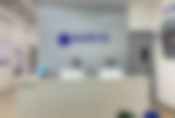 二、重庆齿齿美口腔门诊部(盘龙店)医生团队,打造专精诊疗服务