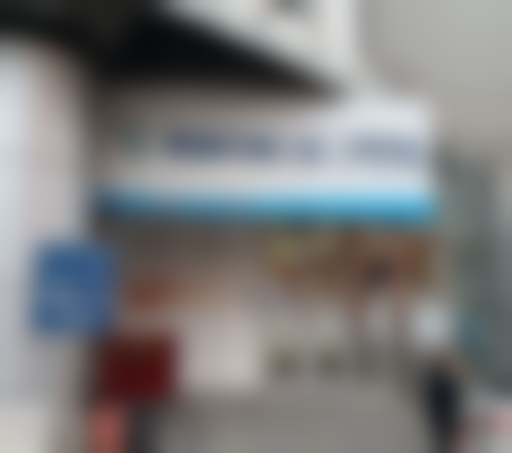 五、北京泰康拜博天行健口腔门诊部(公主坟店)舒适就医环境,打造人性化诊疗体验