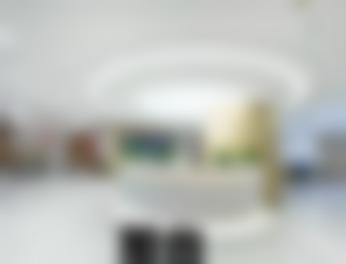 北京泰康拜博天行健口腔门诊部（公主坟店）