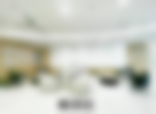 七、北京泰康拜博天行健口腔门诊部(公主坟店)就医指南,便捷就诊不迷路