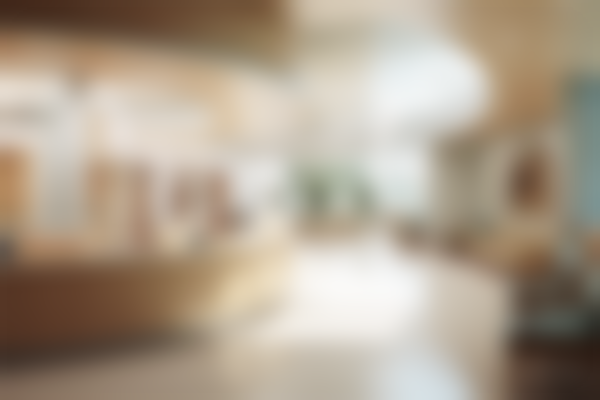 新乡市立德口腔