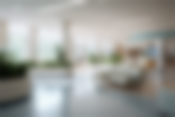 山东泰安后亭武氏口腔