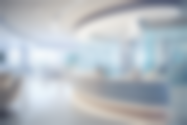 太和李怀业口腔门诊部