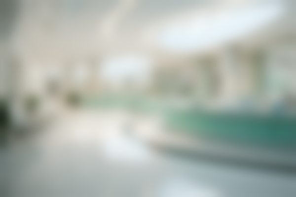 咸阳美佳逸医口腔