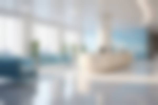 杭州幸瑞口腔门诊部(临平顺风路)