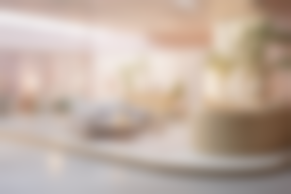 平湖当湖麦芽口腔门诊部