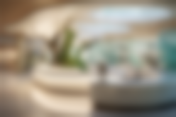 二、呼和浩特大川口腔门诊部(艺术厅北街店)医生团队,打造专精诊疗服务