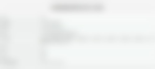 四、定海泰康拜博口腔门诊部设备介绍