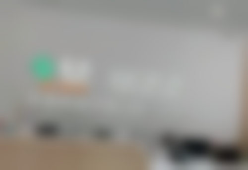 七、定海泰康拜博口腔门诊部就医指南，便捷就诊不迷路