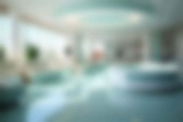 北京市大望医院口腔诊所