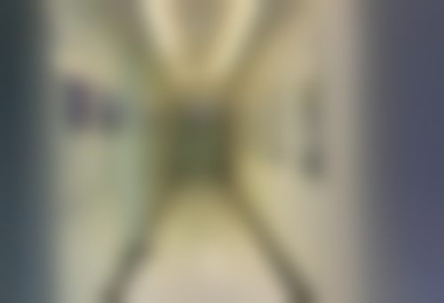 定海泰康拜博口腔门诊部