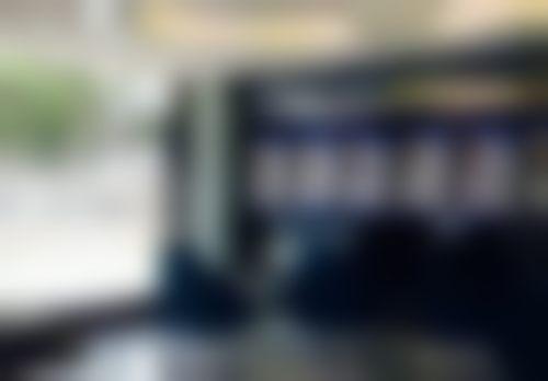 六、定海泰康拜博口腔门诊部荣誉资质与患者口碑，见证品牌实力