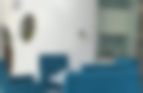 三、定海泰康拜博口腔门诊部核心科室与特色项目