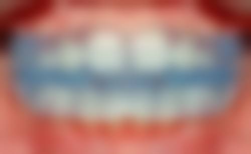 三、九江大华口腔门诊部核心科室与特色项目