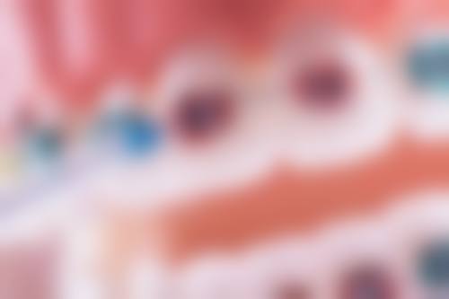 五、贵阳云岩禾沐口腔诊所舒适就医环境，打造人性化诊疗体验