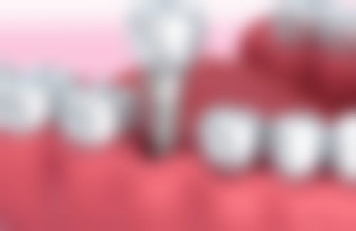 七、淄博桓台信誉口腔诊所就医指南，便捷就诊不迷路