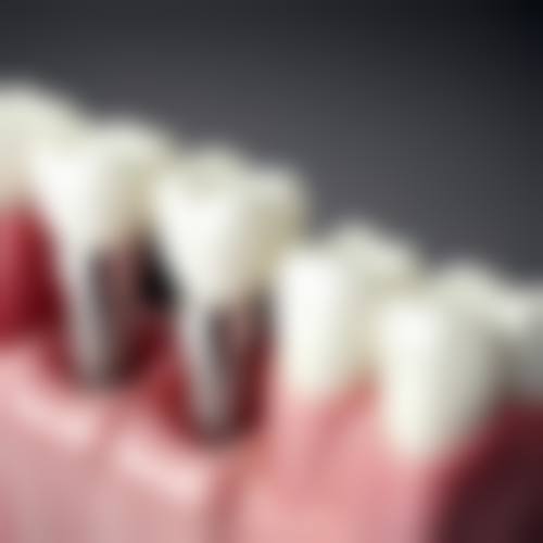 三、广东东莞安萍口腔门诊部核心科室与特色项目