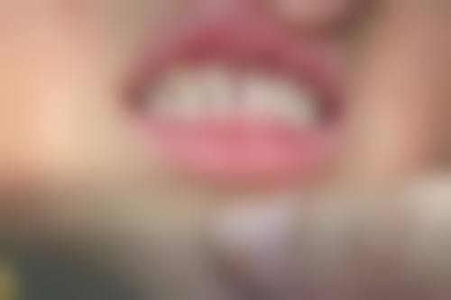 五、淄博桓台信誉口腔诊所舒适就医环境，打造人性化诊疗体验