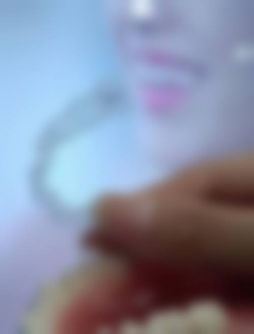 六、贵阳云岩禾沐口腔诊所荣誉资质与患者口碑，见证品牌实力