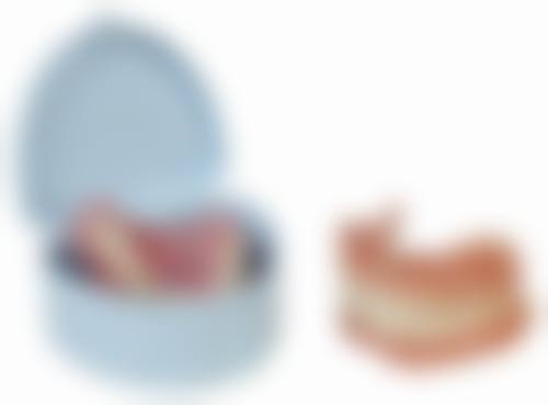 五、云浮市小贝壳医疗服务有限公司新兴口腔门诊部舒适就医环境，打造人性化诊疗体验