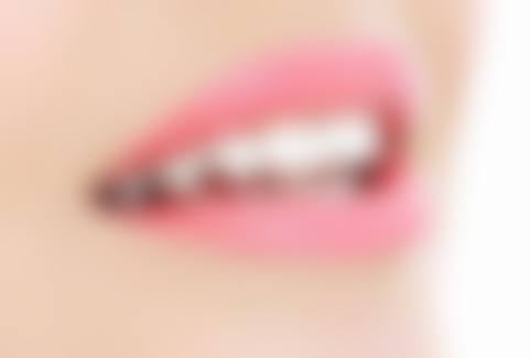 三、汉中华美奥莱医疗美容(口腔科)核心科室与特色项目