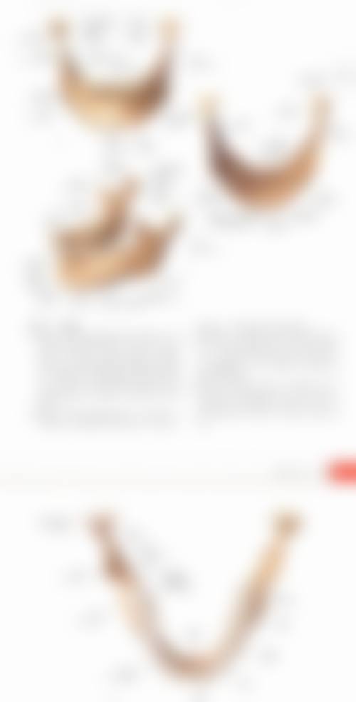 三、云浮市小贝壳医疗服务有限公司新兴口腔门诊部核心科室与特色项目