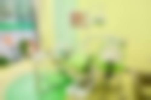 七、云浮市小贝壳医疗服务有限公司新兴口腔门诊部就医指南，便捷就诊不迷路