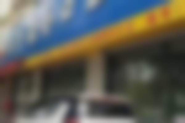 四、聊城茌平区张合口腔门诊部设备介绍