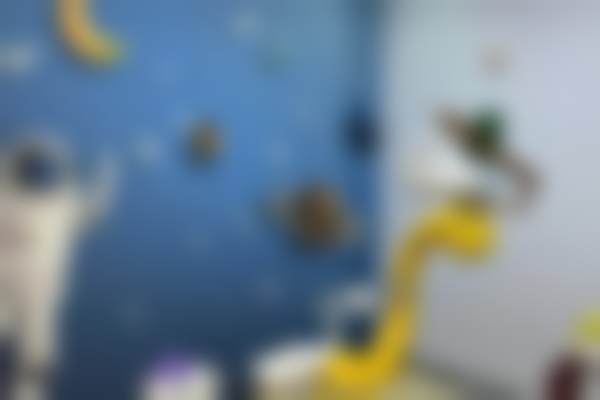 聊城茌平区张合口腔门诊部