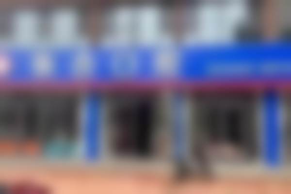 七、聊城茌平区张合口腔门诊部就医指南，便捷就诊不迷路