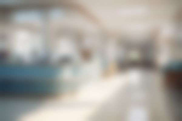 四、呼和浩特大川口腔门诊部(艺术厅北街店)设备介绍