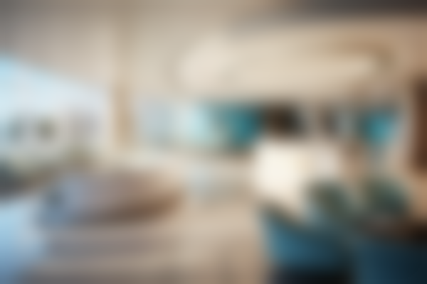 汉中华美奥莱医疗美容(口腔科)