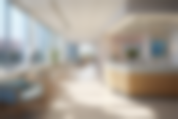 九江大华口腔门诊部