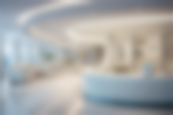 三、呼和浩特大川口腔门诊部(艺术厅北街店)核心科室与特色项目