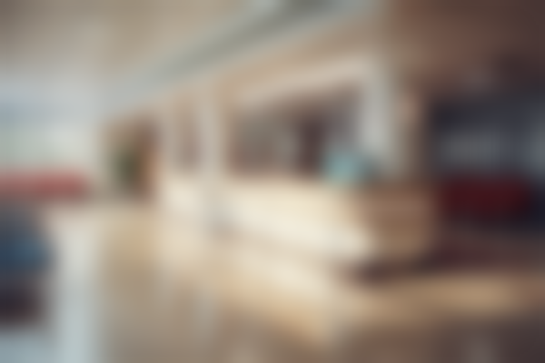 东莞合家乐口腔