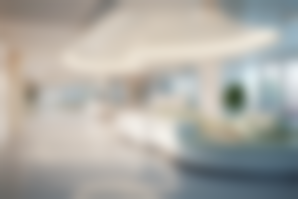 淄博桓台信誉口腔诊所